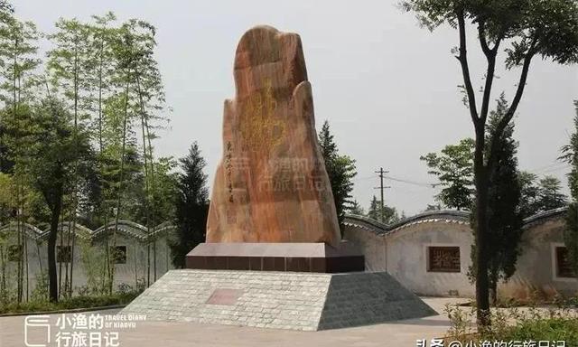 超越千年的宁静：草堂寺的秘密与开放机会