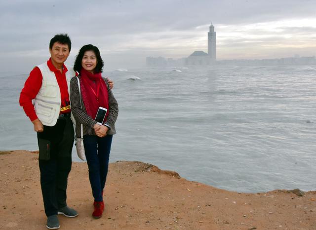 非洲旅游：探秘摩洛哥古城文化之旅（图）