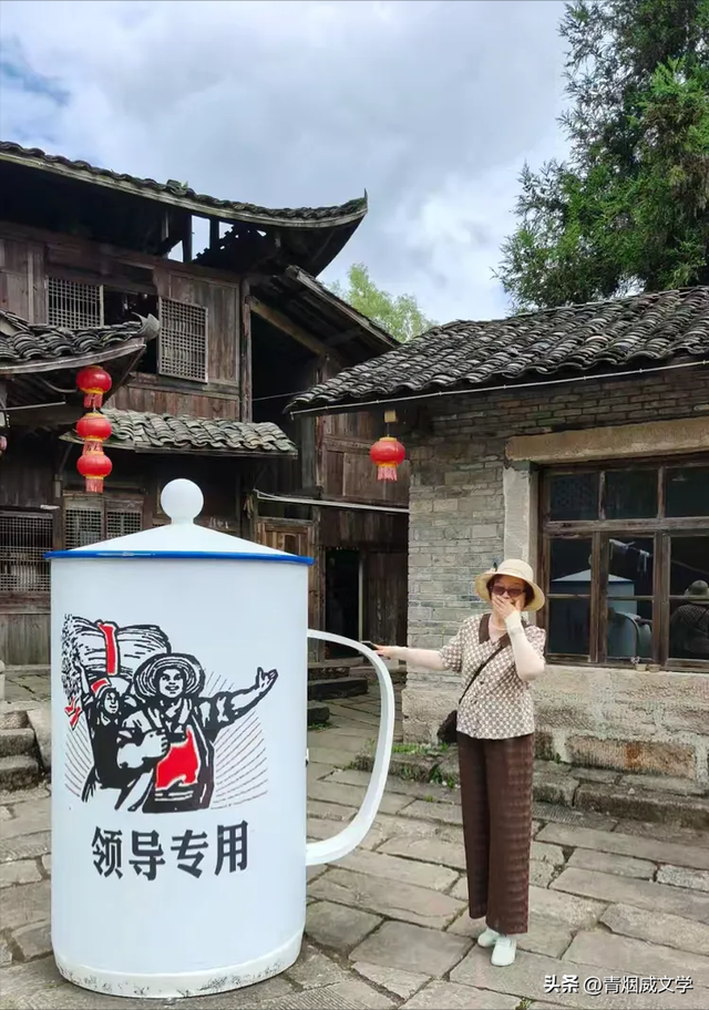 2025 凉雾之夏