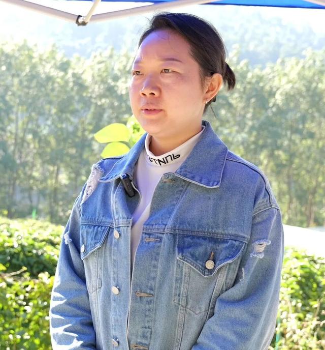 河口挖到“宝”！百香果采摘+童趣捞鱼，周末带娃嗨玩两条半！