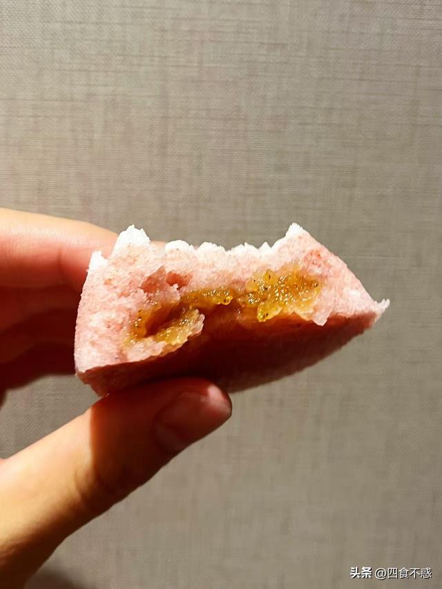 余姚：适合反向旅游的江南小城，烟火气十足的哲学圣地