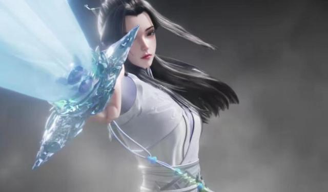 仙侠游戏排行榜前十名手游推荐 玩家多的仙侠手游大全