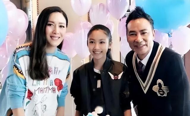 他出道46年零绯闻，为妻女买了26套房子，梦想回山东乐享晚年