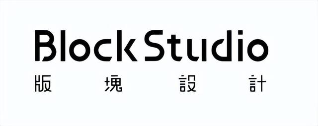 网站建设哪家好？推荐10家技术实力强、服务口碑好的网站搭建公司