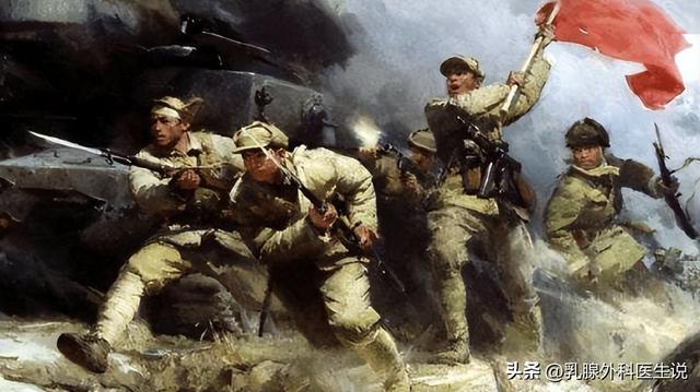 日本警告周边邻国，谁参加九三大阅兵，谁就是在搞“反日活动”？