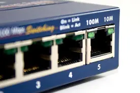 运营商拼命封杀的PCDN，到底是个啥？图片