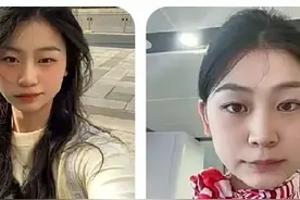 盘点网友那些爆笑神评论，一个比一个绝，哈哈哈，笑不活了！图片