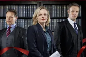 律师设立个人律师事务所的基本权利不应该被剥夺图片