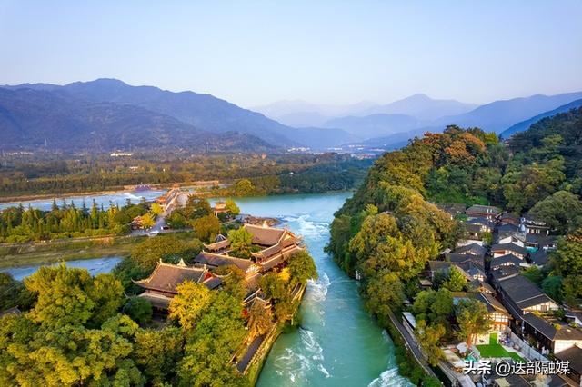 国内这10个“最”字城市，去过一半才不枉此生，你去过几个呢？