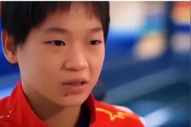 连拿九枚金牌，退役却沦为搓澡工的她，如今过得如何图片