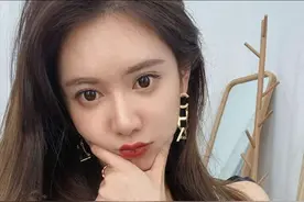 王楚钦恋情最新回应，美娜终于出来发声，却没辟谣恋情图片