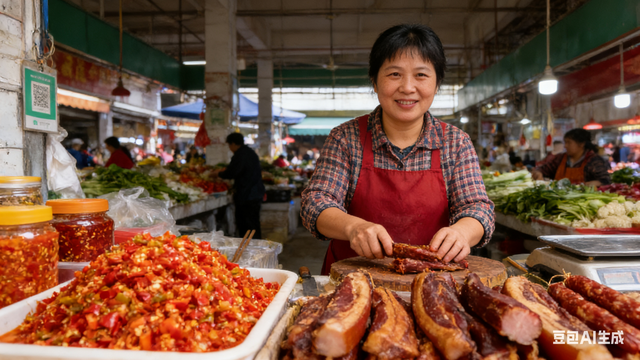 一座桂林城，半城永州人！背后5个真相太意外