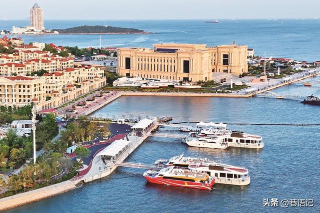 一张门票玩多天！多日票并非简单的票务调整，激活周边消费新潜力