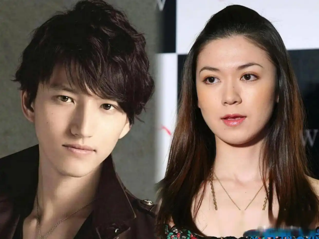 韩财阀千金遭全球通缉被捉！纠缠多名顶流男星致其塌房或惨死