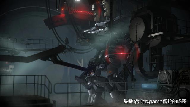 【每个都好玩到爆！】盘点30款此生必玩的3A游戏大作！建议收藏！