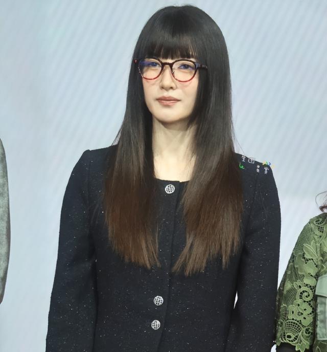 与富商海外产子真相大白6个月	，江疏影近照太意外，王传君没说错