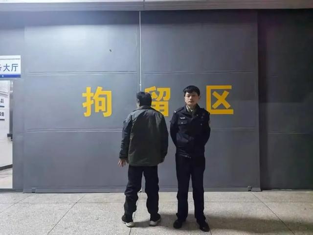 通报:事发瀍河!2人被抓!洛阳·早安