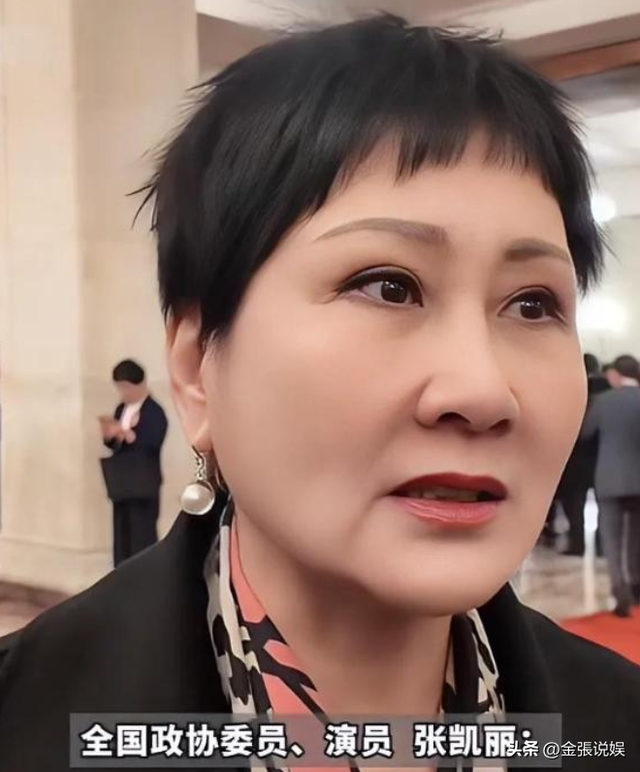 贪财又好色！德不配位的几位老艺术家，诠释了人前一套，背后一套