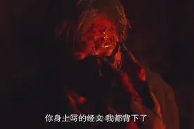 不学点历史，还真看不懂韩国这部抗日鬼片图片