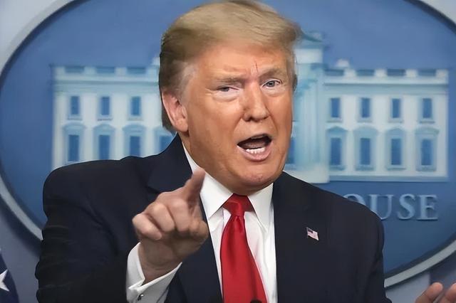 失控了！中方反制美国对台军售 ，法德英罕见谴责美国，中欧要联手