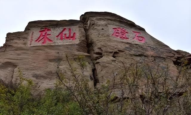 《李銮宣传记》38 桑梓情深留遗存