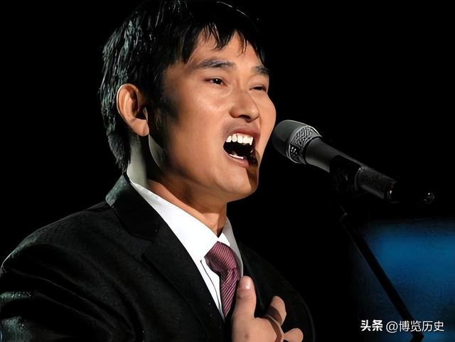 大衣哥案终于判了，全网大快人心	，但有一人怕是肠子都该悔青了