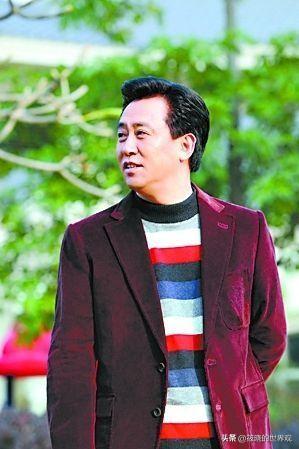 许家印25亿豪宅违建已下令拆除：464㎡地牢曝光，清拆费超2000万
