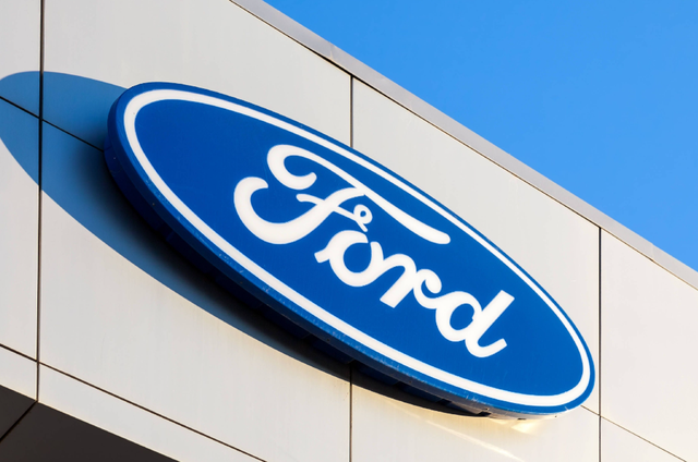 福特首席执行官：拆解特斯拉和中国电动汽车后“令人震惊”的发现