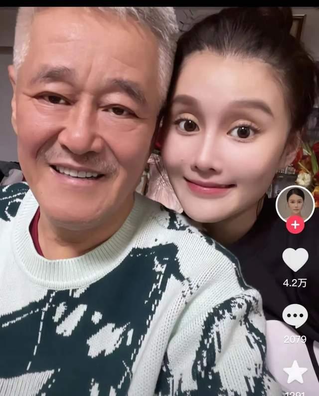 赵本山的“天塌了”！就算有再多豪宅豪车，也无法拯救自己的女儿
