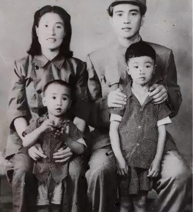 刘青山和张子善一起贪污171.6亿旧人民币，放到现在能值多少钱