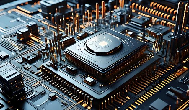 混合战开打，27国逼中方上审判台，荷兰打头阵，对华断供核心零件