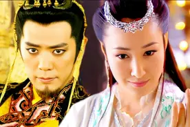 三清被道教奉为最高神！他们的师父，是鸿钧老祖吗？执掌天道玄门图片