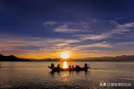 言语攻击性越强的人，内心越扭曲图片