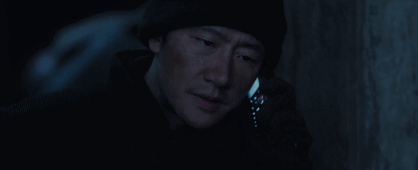 《命悬一生》有多好看