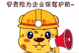 新《办法》出台：“安责险”“工伤险”“意外险”怎么投？图片