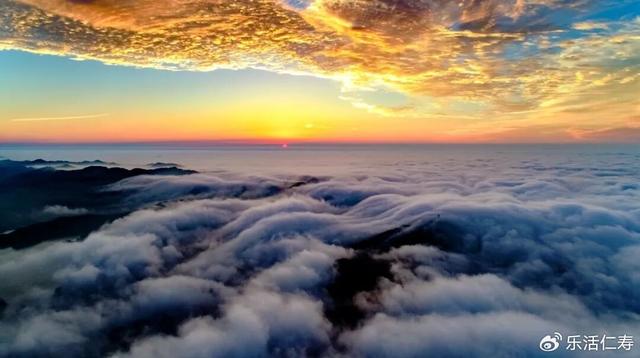 除了“YYDS”，我们还可以这样夸仁寿