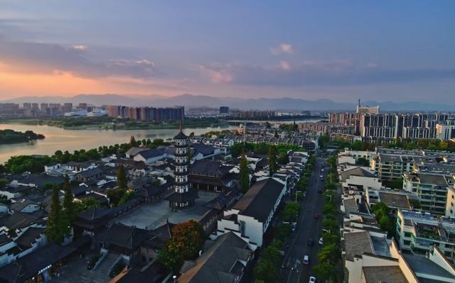 门票免费151天！衢州这座4A景区，自然风光与龙文化完美结合