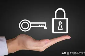 解密图片