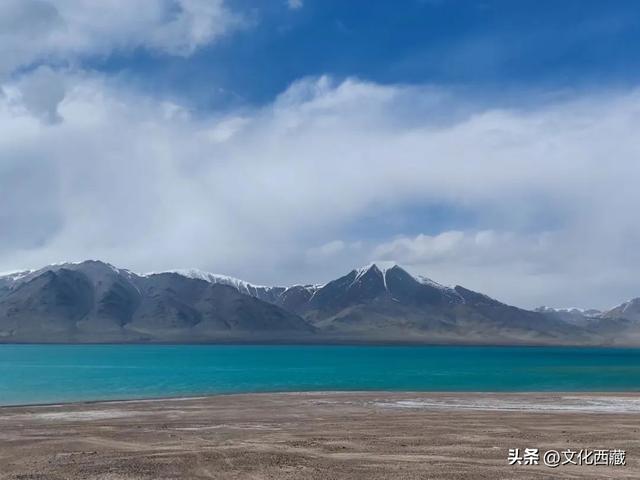 震惊老司机！走一遍就终身难忘！216国道到底有多绝？