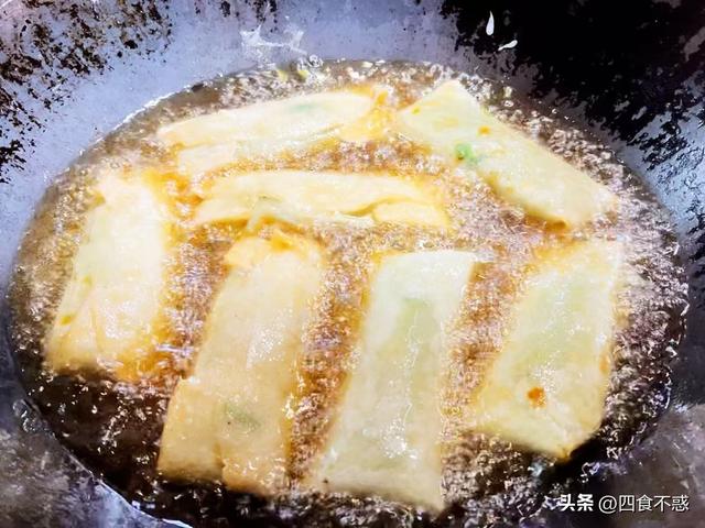从汕尾吃到汕头，请勿错过普宁！