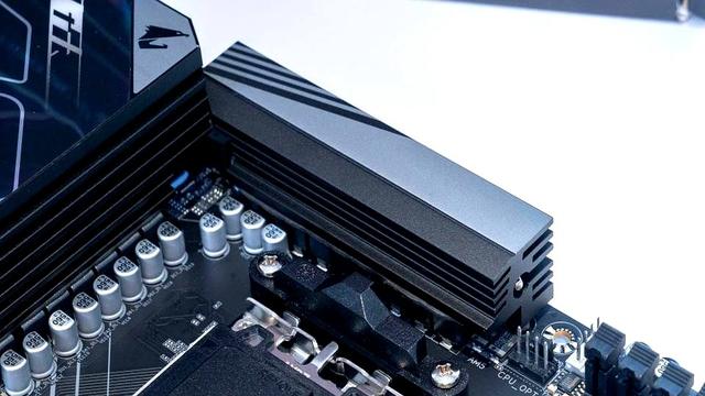 装机不用挑，就选电竞雕：技嘉B850M电竞雕主板装机分享
