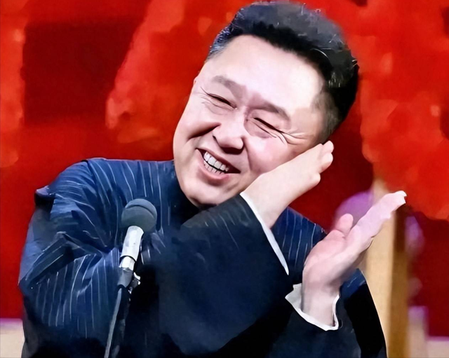 于谦财务暴雷仅3天，底裤被扒底朝天，孙越、吴京也意外被牵连