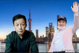 网红教授易中天的5条荒谬言论，条条错得离谱，为何还有人力挺他图片
