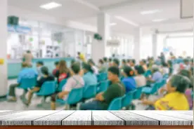技校到底有多乱？班主任那句“男的不死、女的不生”是真的吗？图片