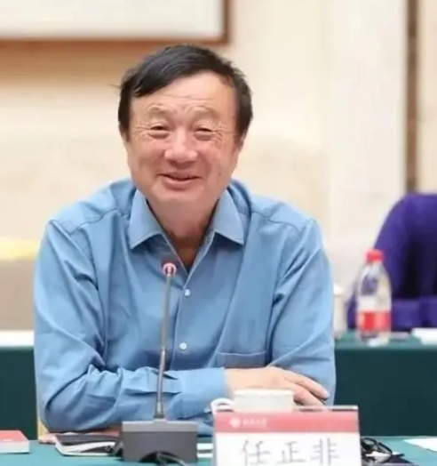 国家终于出手！华为芯片被窃取案大结局，才懂董明珠那番话含金量