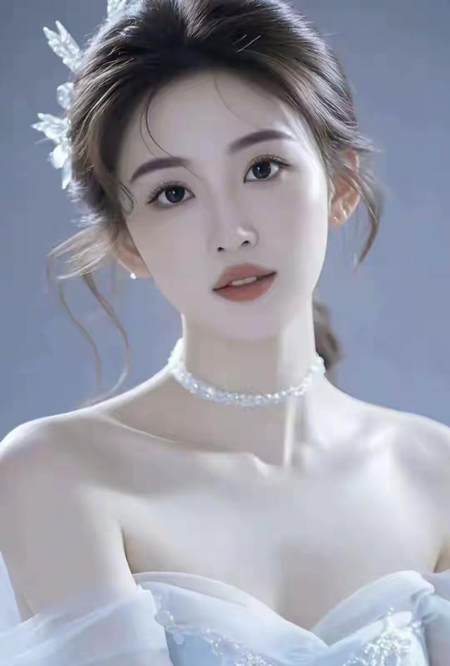 女人正不正经一眼便知：不正经的女人；多半都有这6个特征！