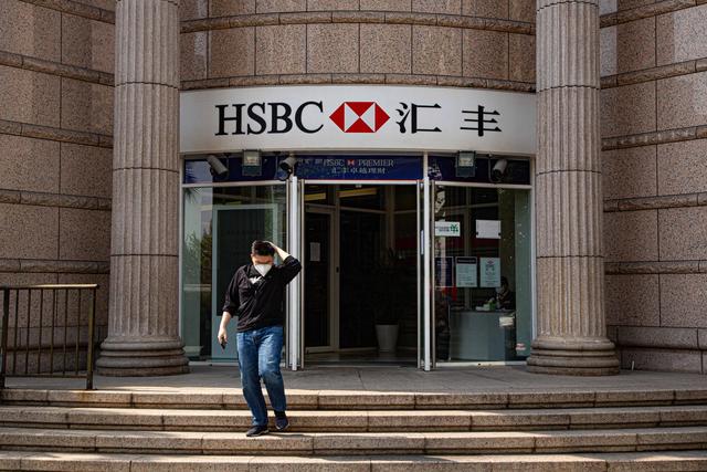 背刺中国出卖华为！孟晚舟事件元凶被揭露后，付出了怎样的代价？