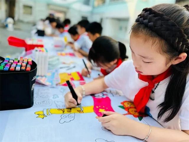跟着雷哥去打卡！山海天假期精彩活动来了！