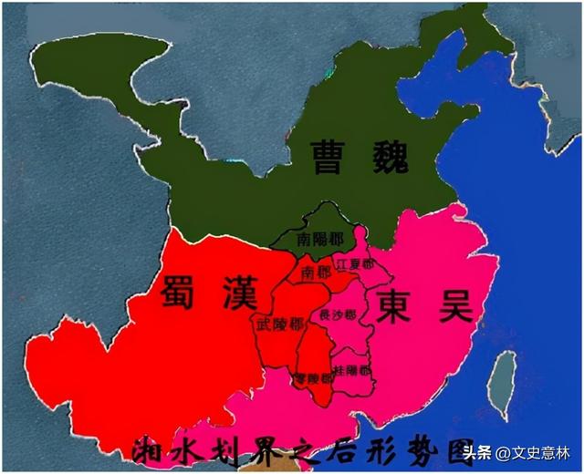 中国十大古都之南京（历史、景点、美食、诗词）