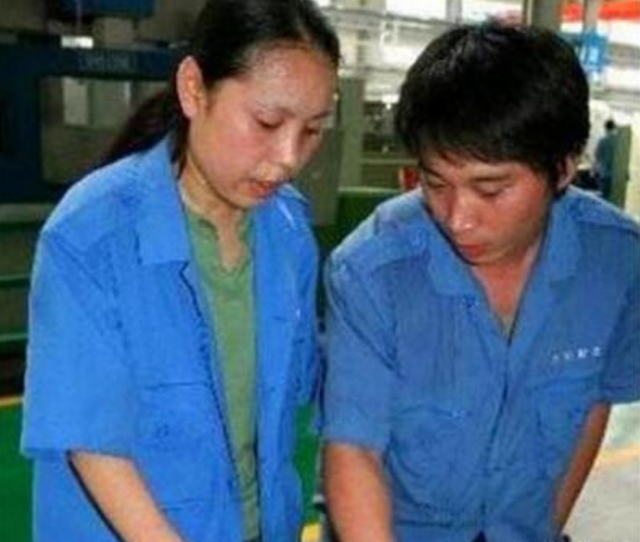 中国科学家用9个月，攻克美国垄断了50年的技术，每天为国省2亿